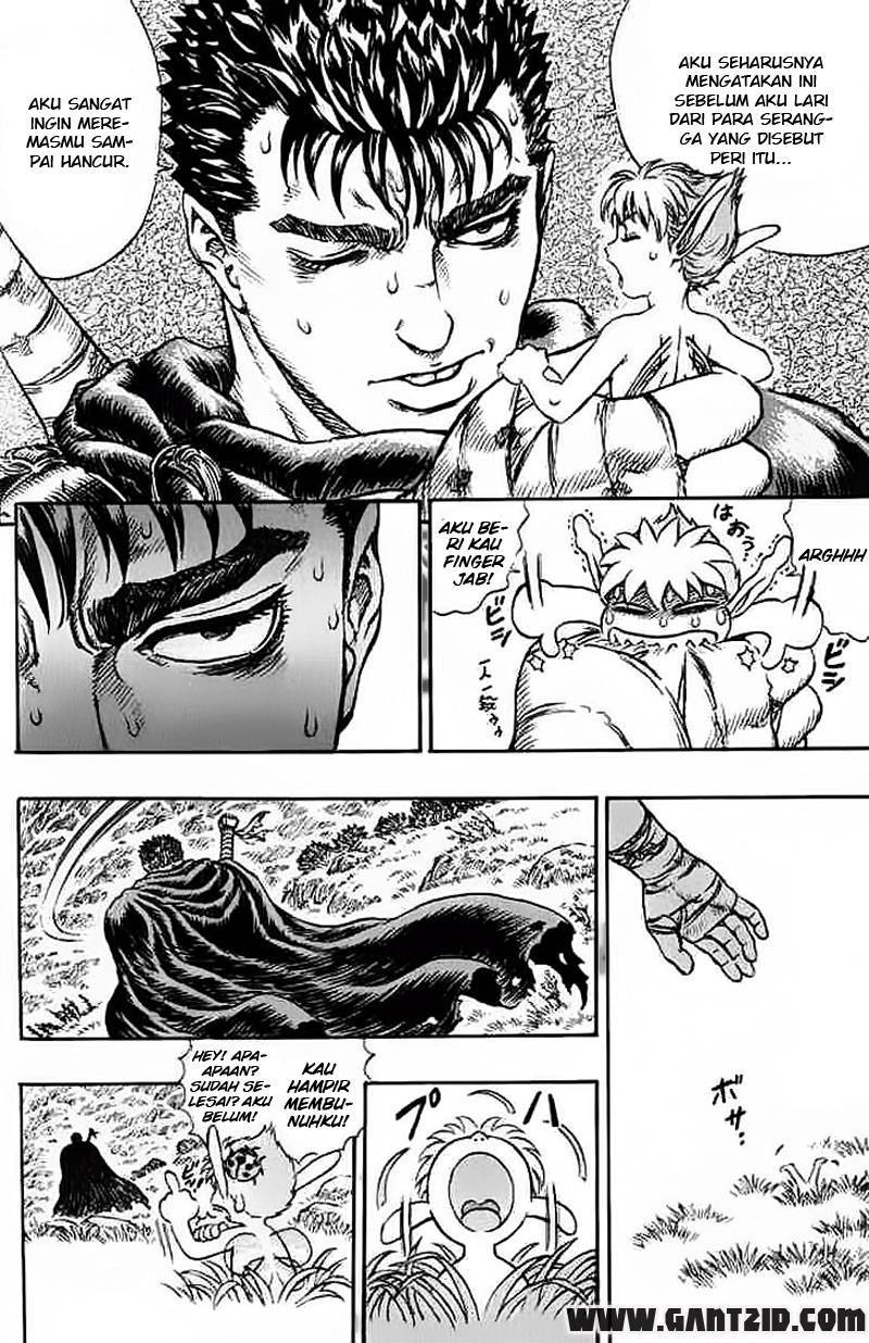 Chapter 116 - halaman 14