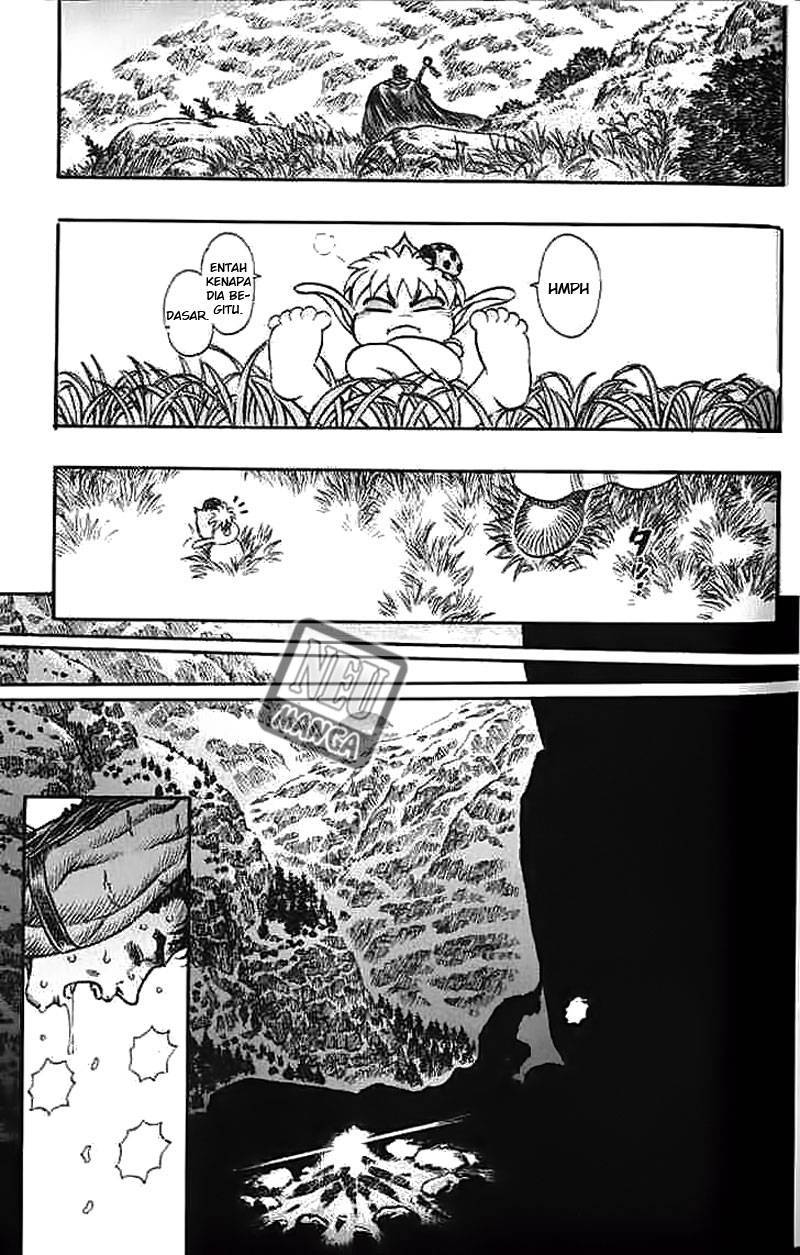 Chapter 116 - halaman 15