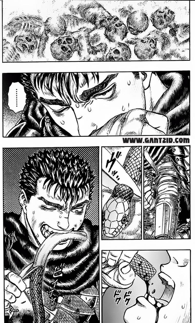 Chapter 116 - halaman 16