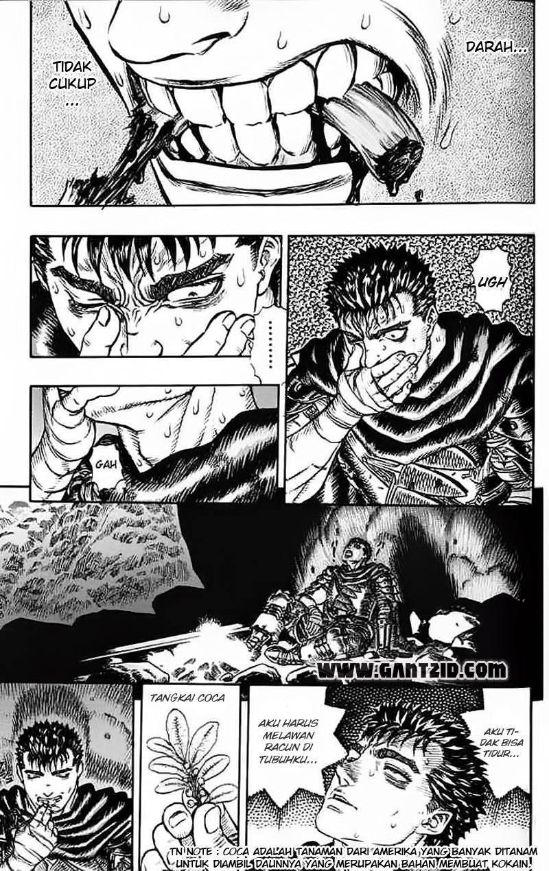 Chapter 116 - halaman 17