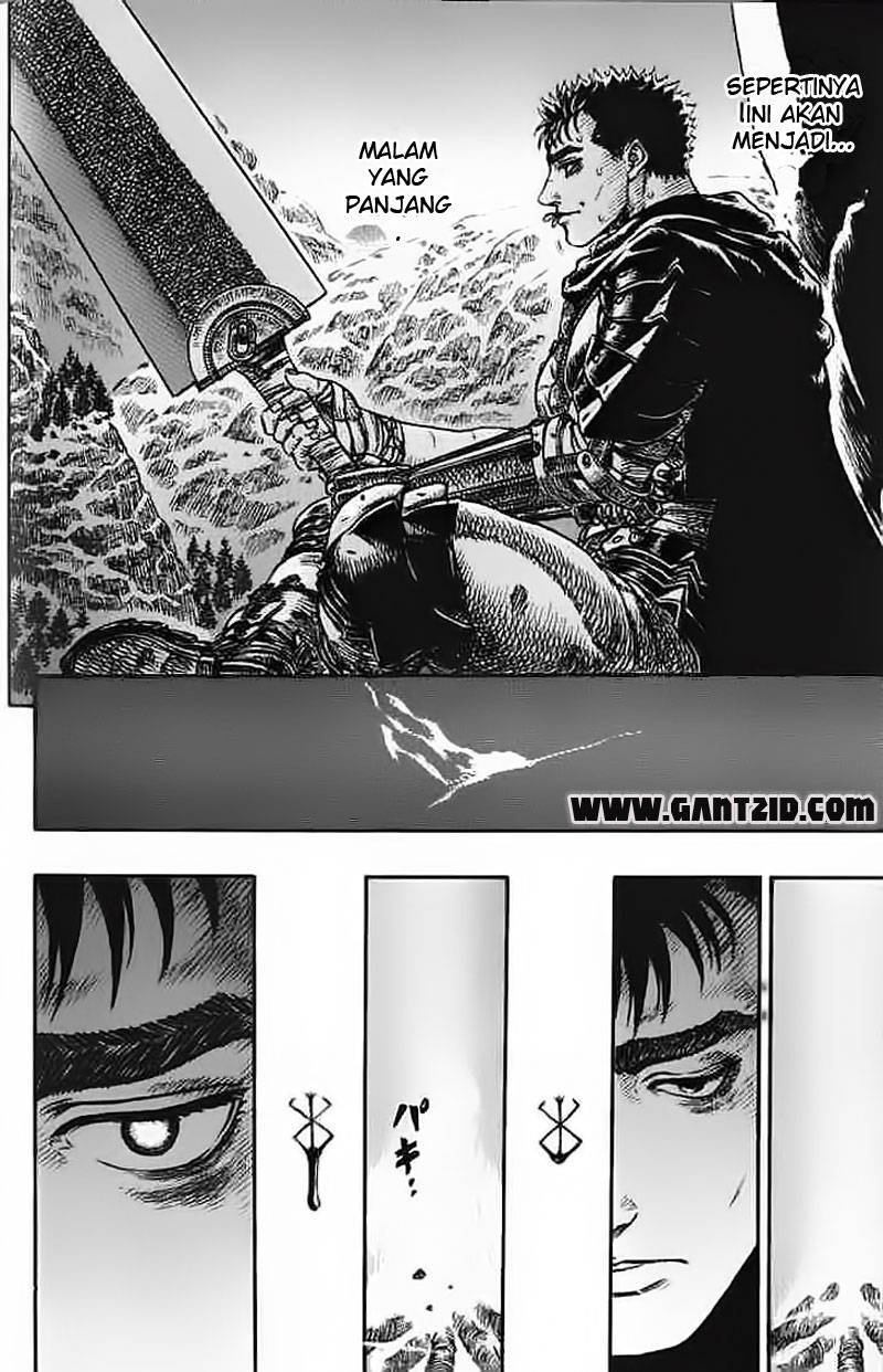 Chapter 116 - halaman 18