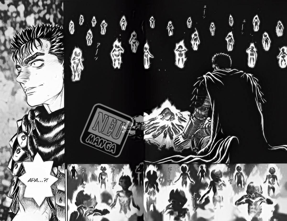 Chapter 116 - halaman 20