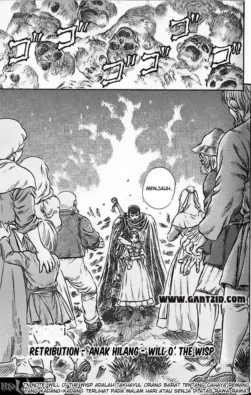 Chapter 116 - halaman 3