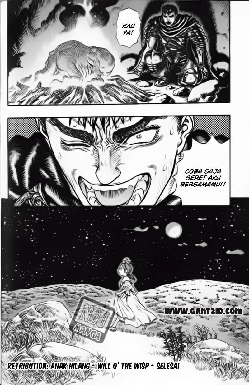 Chapter 116 - halaman 21