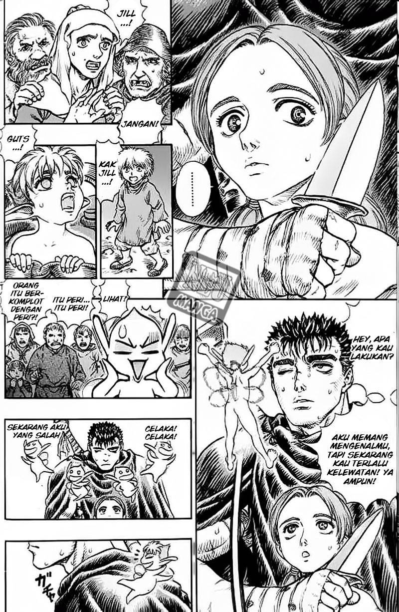 Chapter 116 - halaman 4
