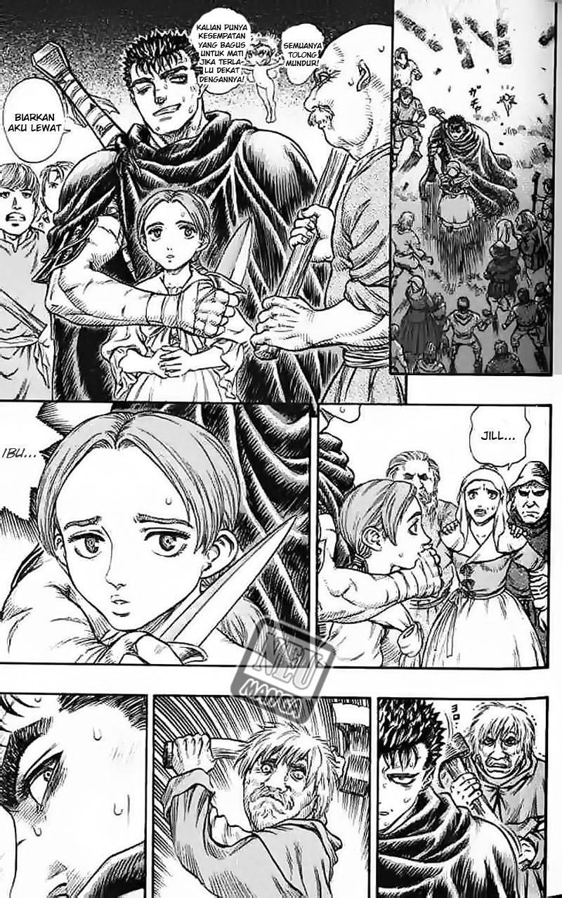 Chapter 116 - halaman 5