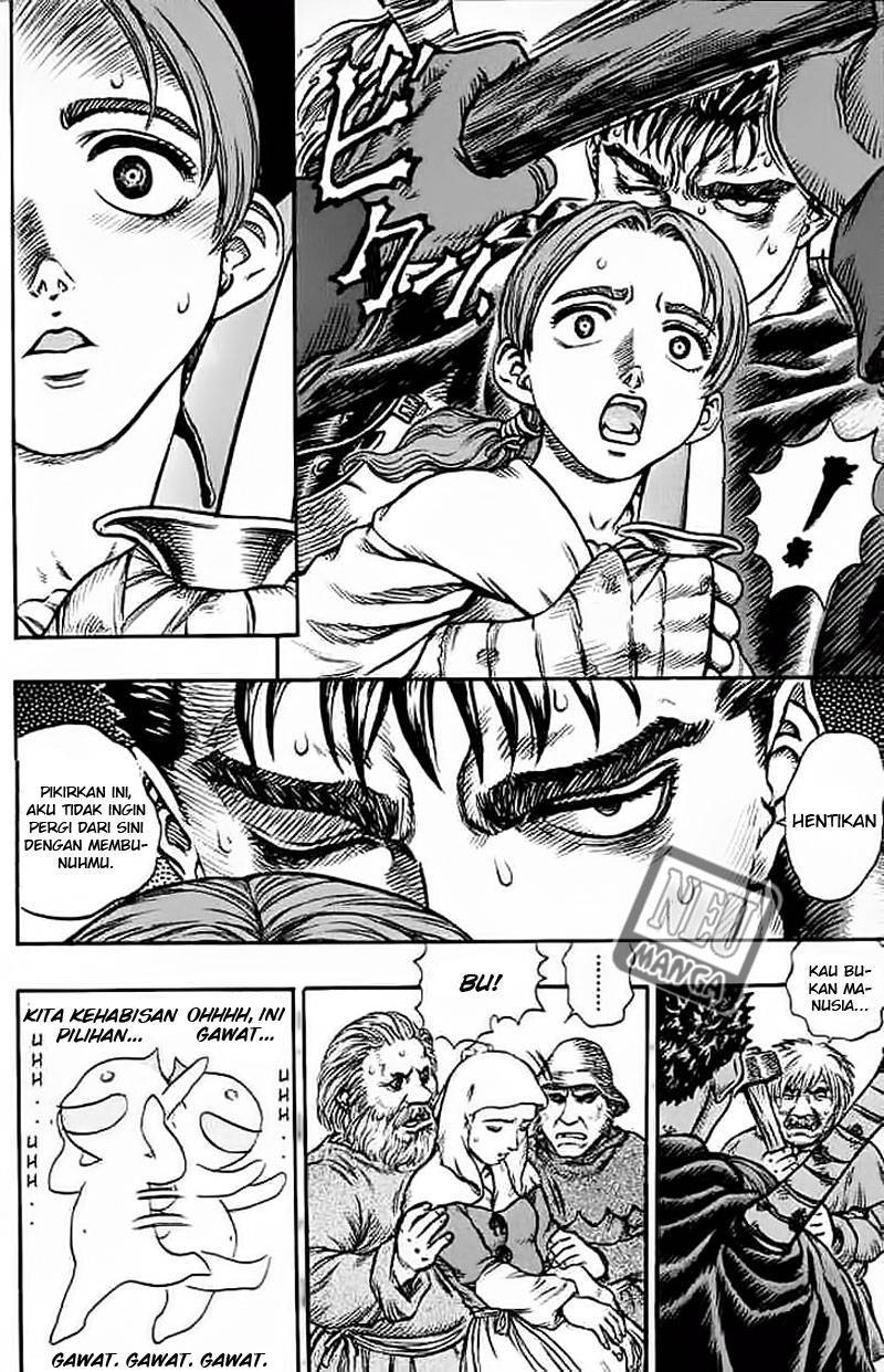 Chapter 116 - halaman 6