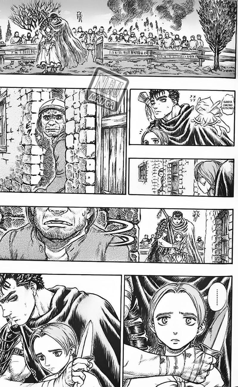 Chapter 116 - halaman 7