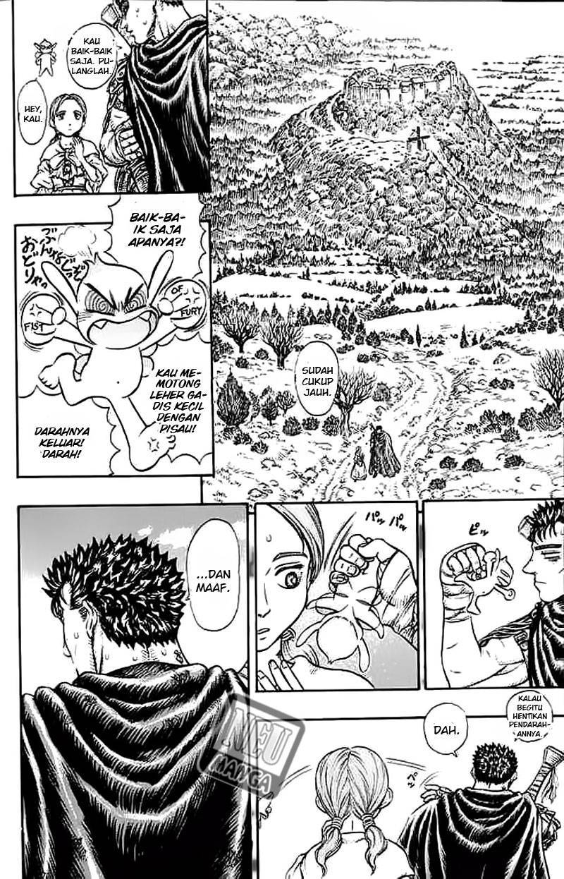 Chapter 116 - halaman 8