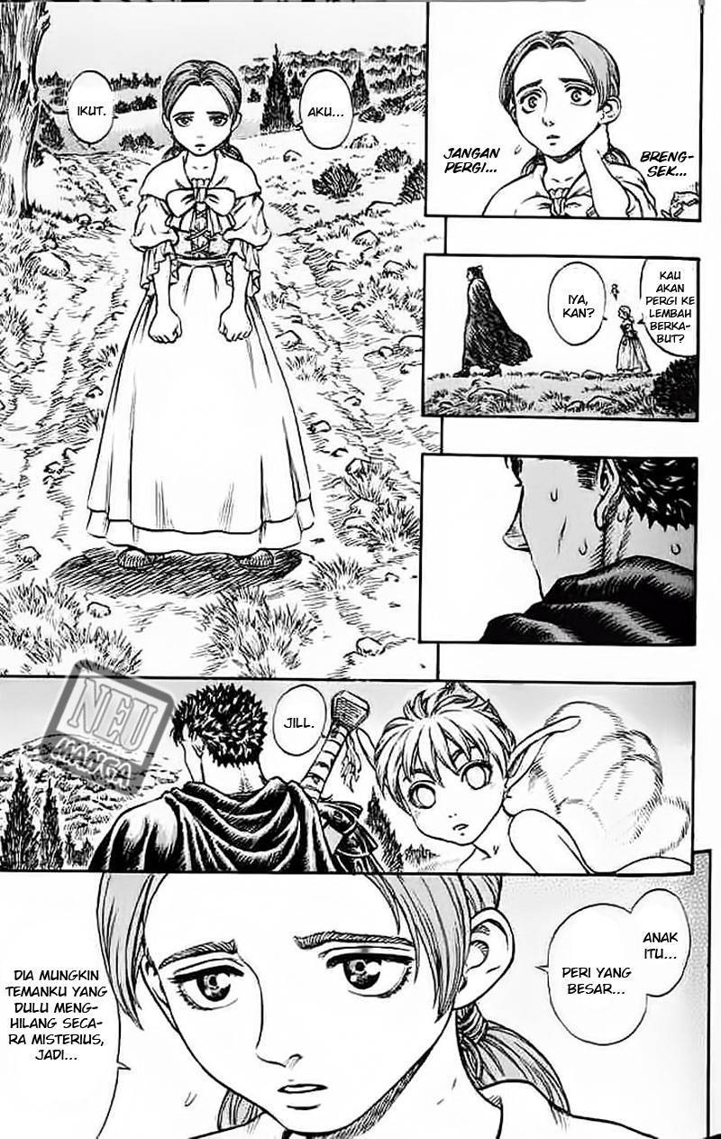 Chapter 116 - halaman 9