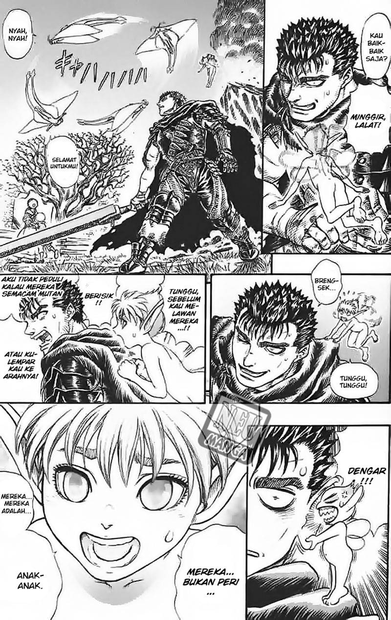 Chapter 115 - halaman 11