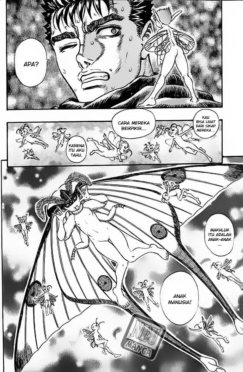 Chapter 115 - halaman 12