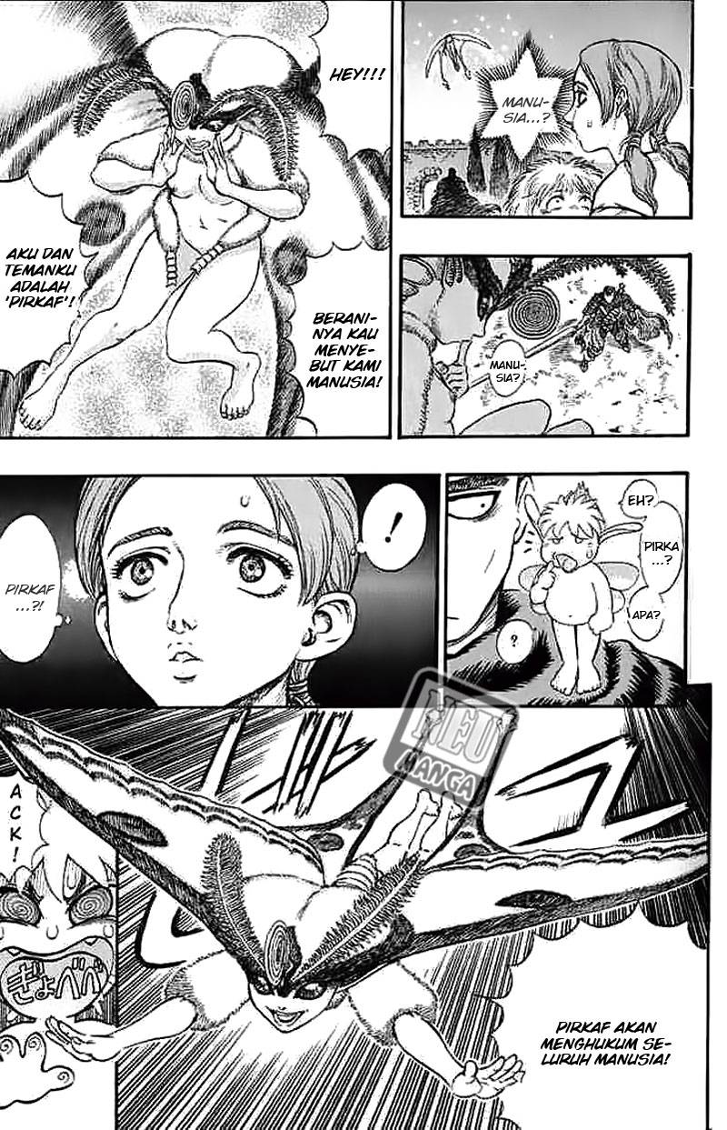 Chapter 115 - halaman 13