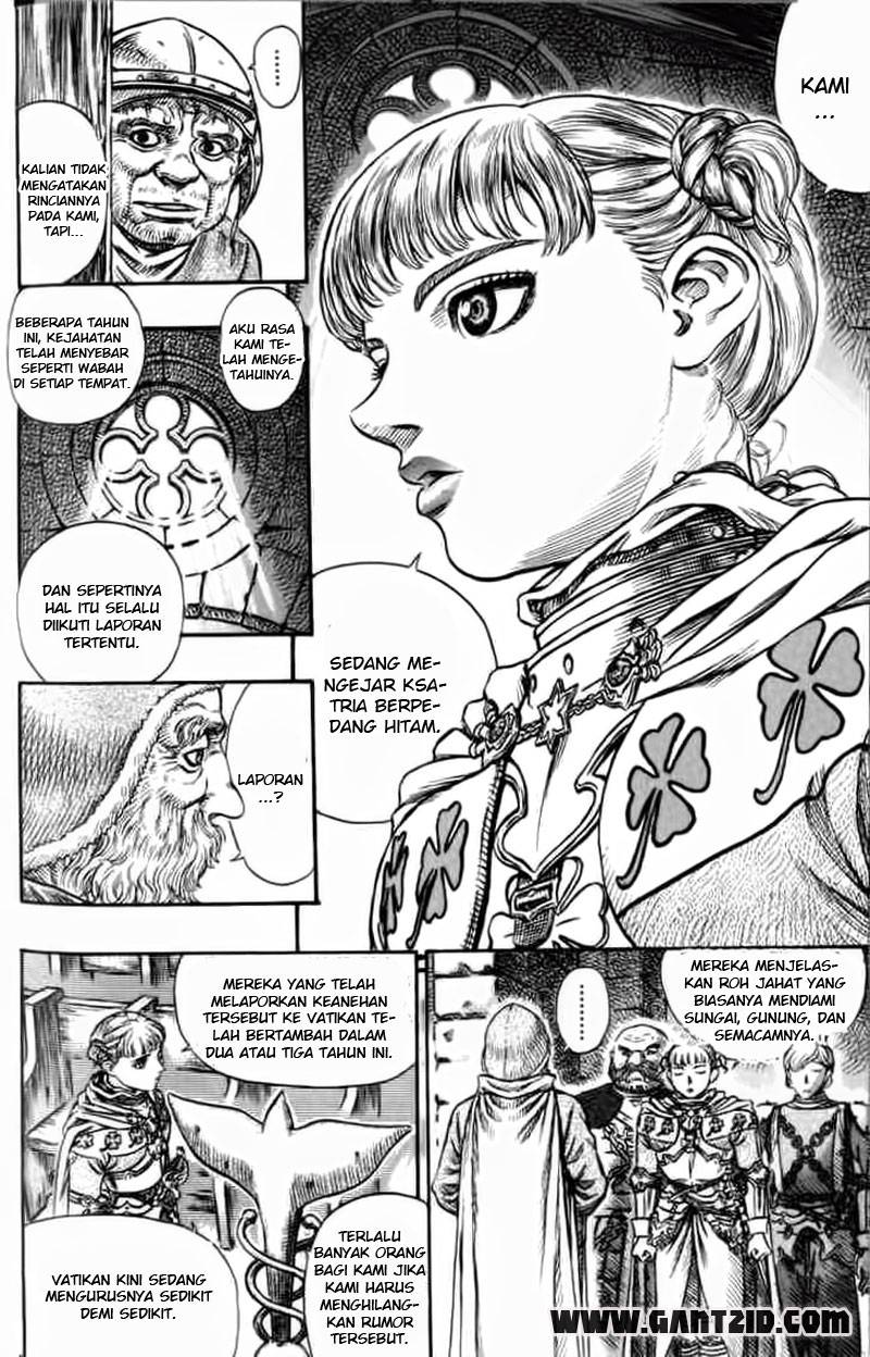 Chapter 115 - halaman 14