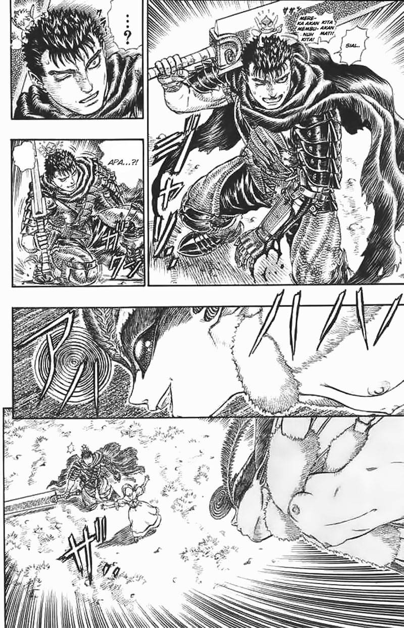 Chapter 115 - halaman 15