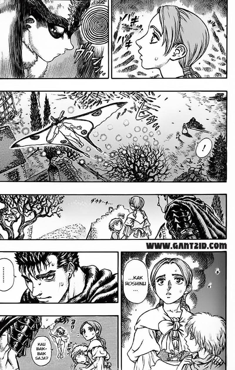 Chapter 115 - halaman 17