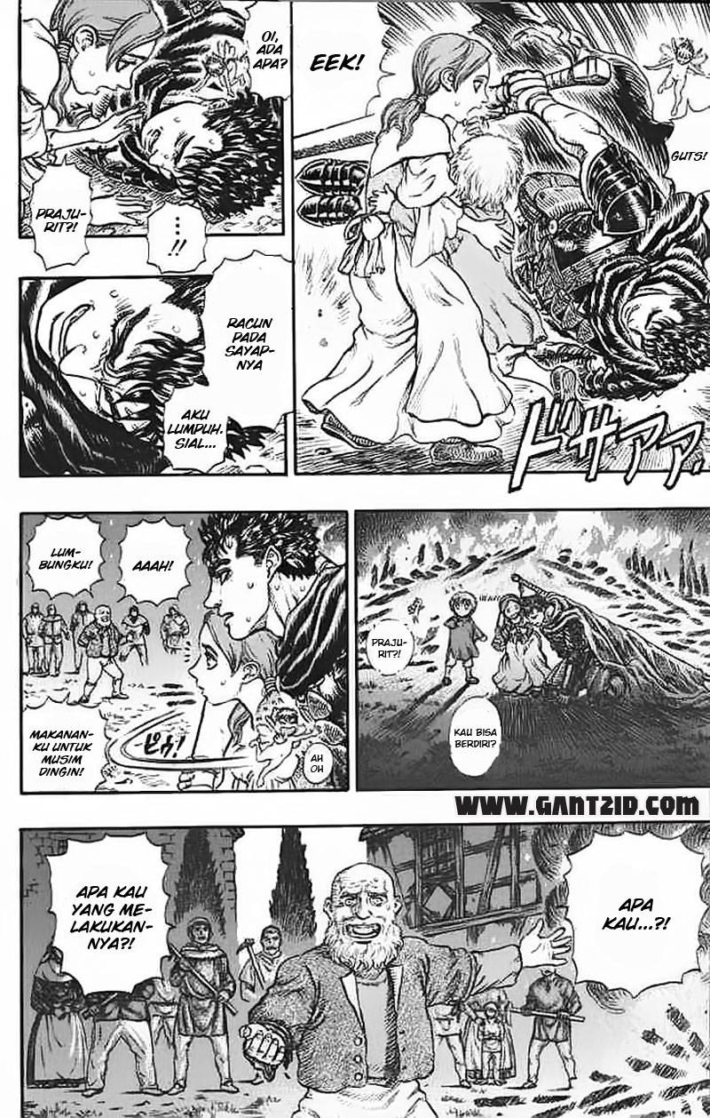 Chapter 115 - halaman 18