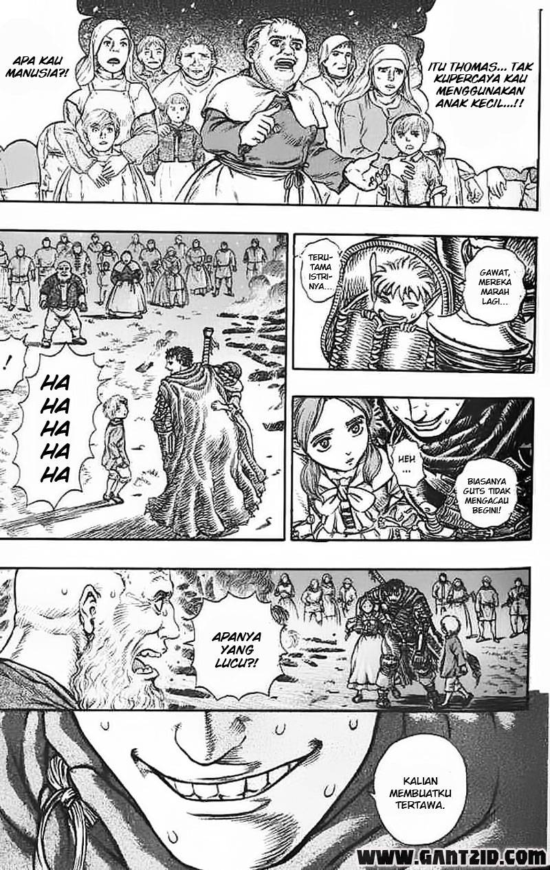Chapter 115 - halaman 19