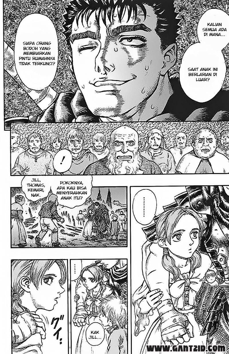 Chapter 115 - halaman 20