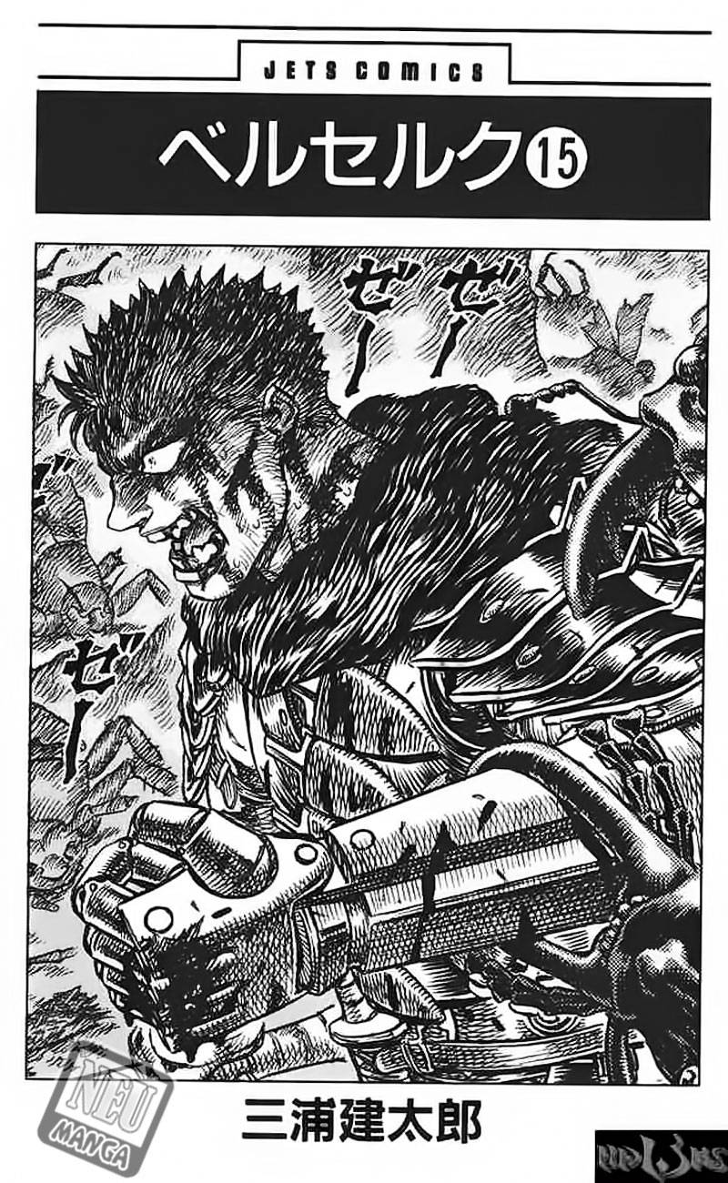 Chapter 115 - halaman 3