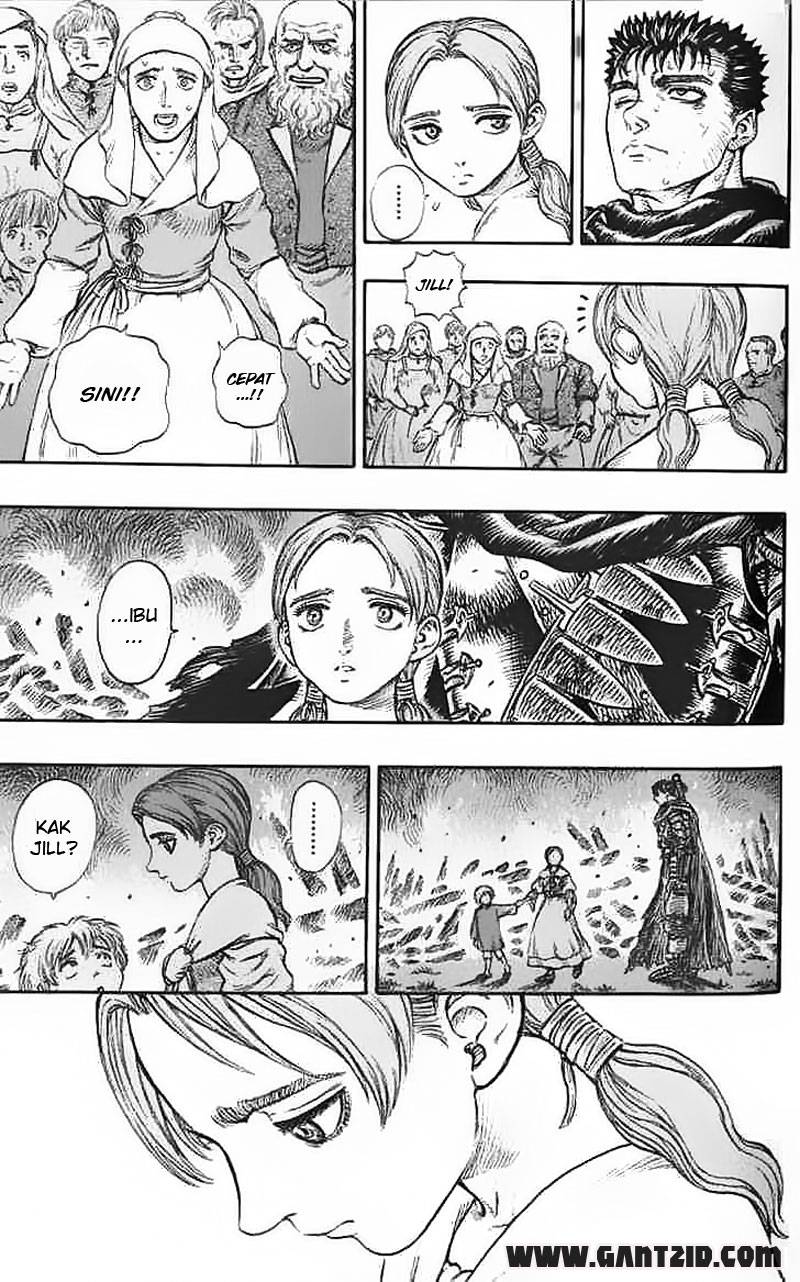 Chapter 115 - halaman 21