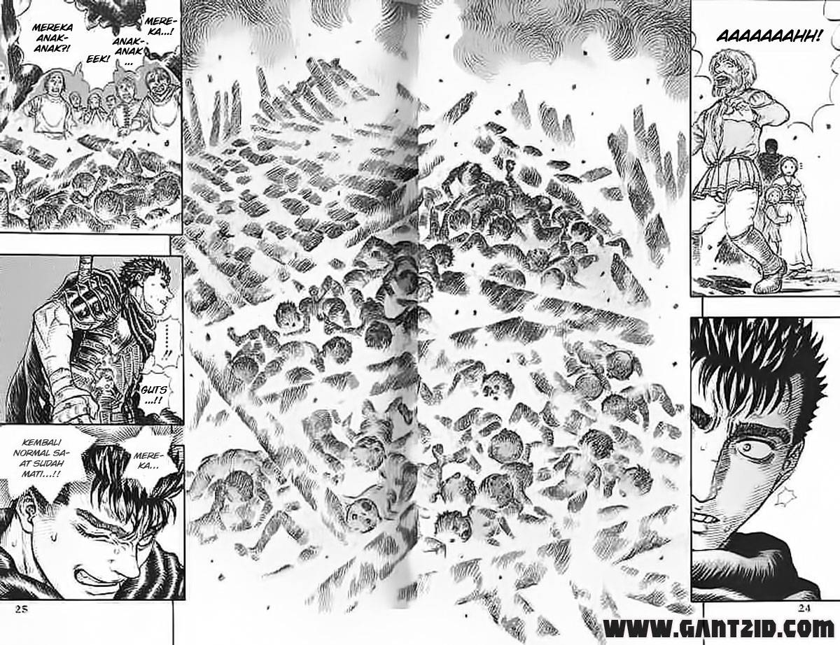 Chapter 115 - halaman 22