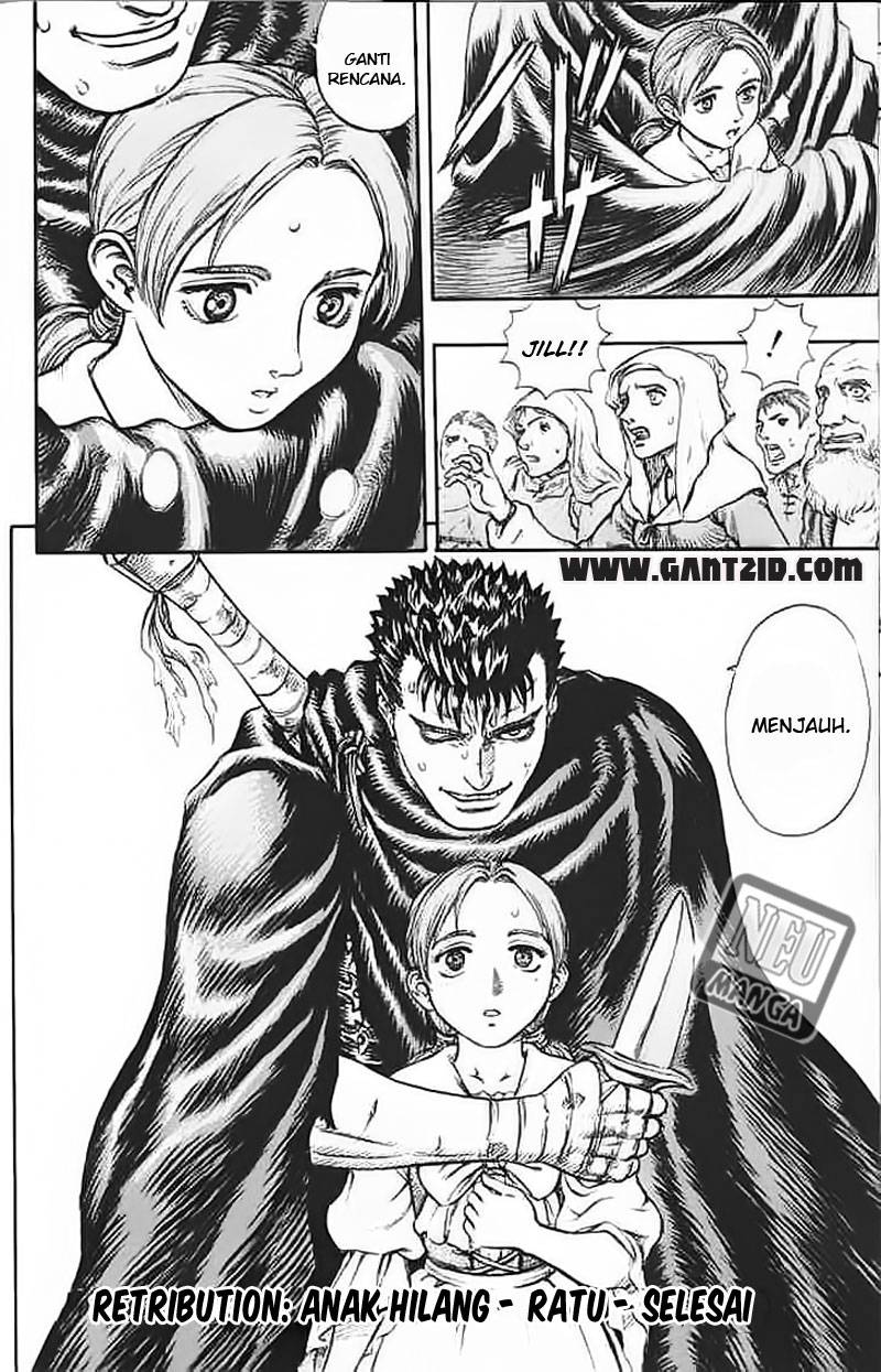 Chapter 115 - halaman 23