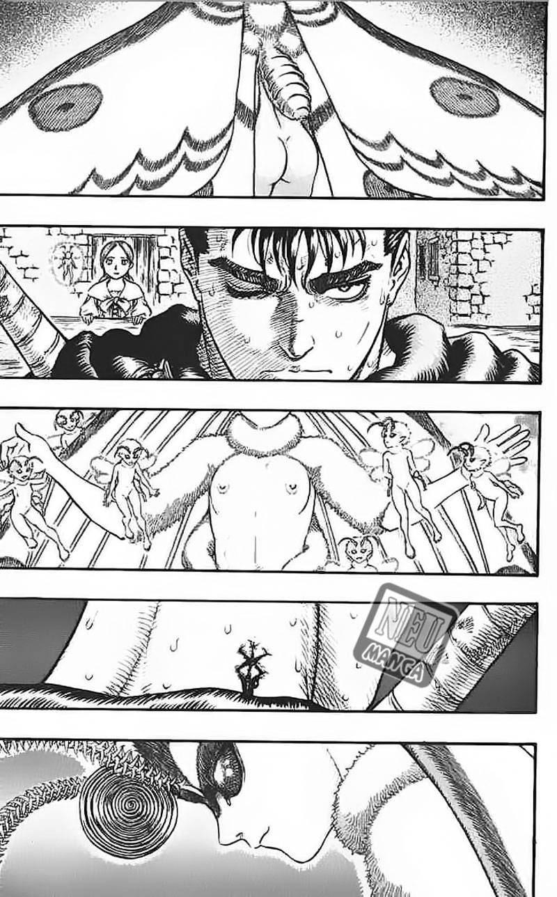 Chapter 115 - halaman 4