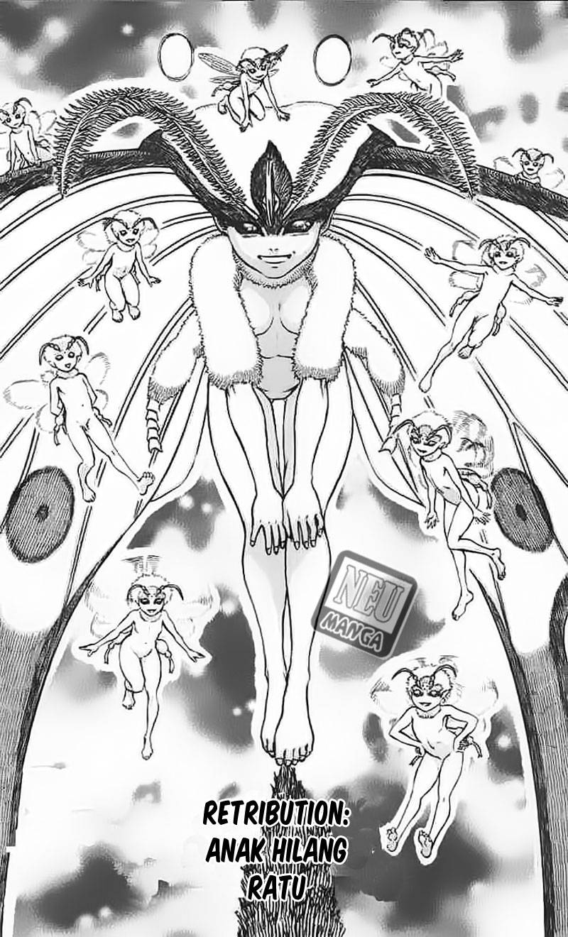 Chapter 115 - halaman 5