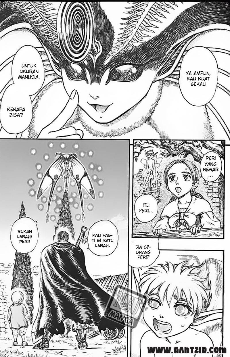 Chapter 115 - halaman 6