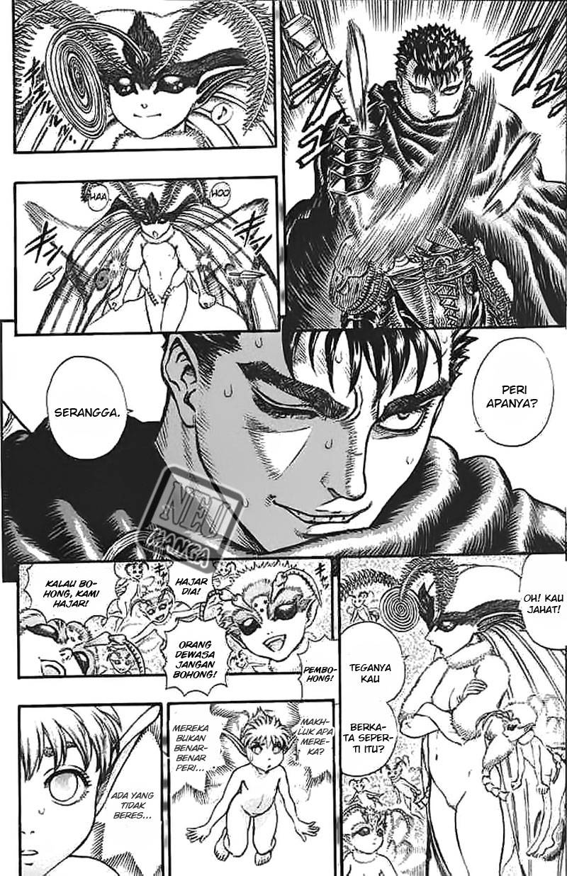 Chapter 115 - halaman 7