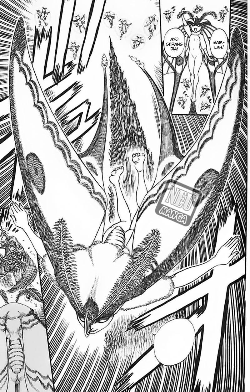 Chapter 115 - halaman 8