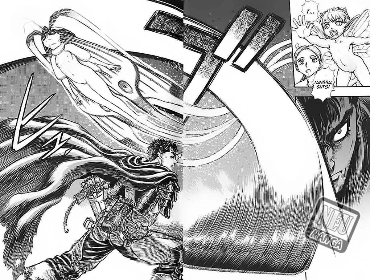 Chapter 115 - halaman 9