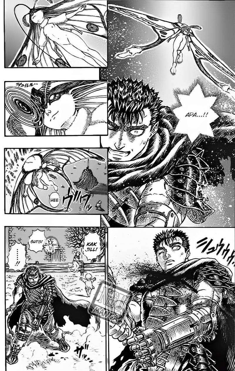Chapter 115 - halaman 10