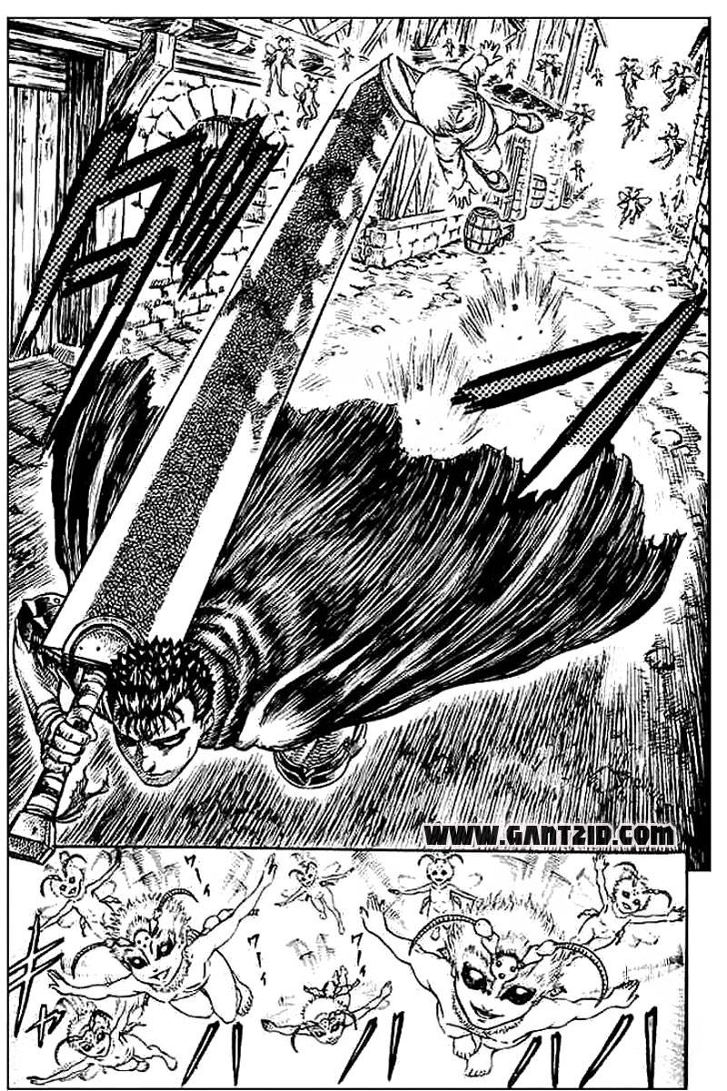 Chapter 114 - halaman 11