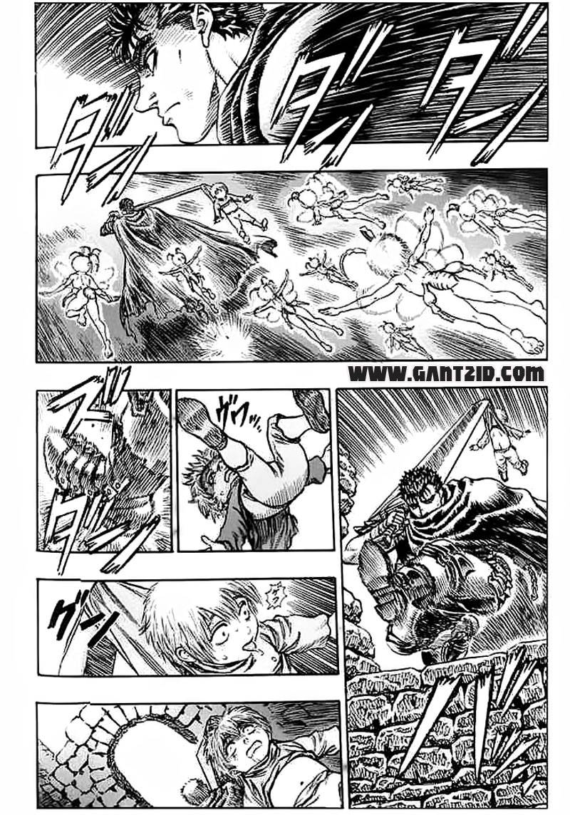 Chapter 114 - halaman 12