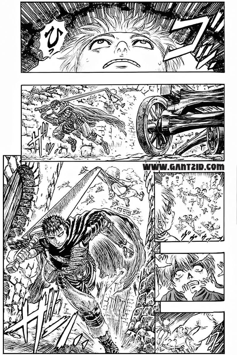 Chapter 114 - halaman 13