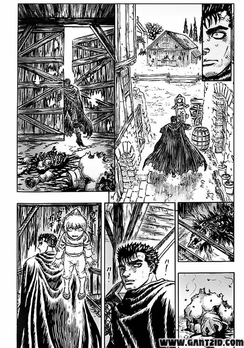 Chapter 114 - halaman 14