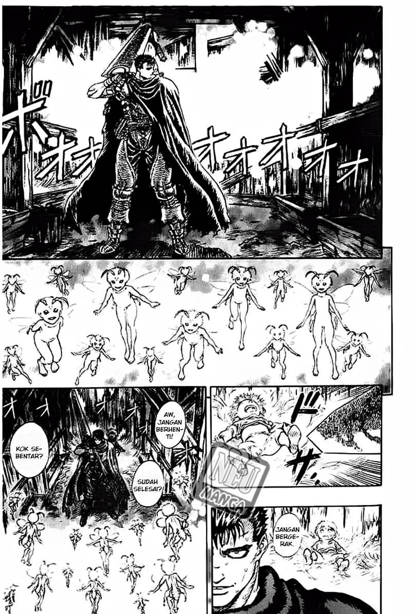 Chapter 114 - halaman 15