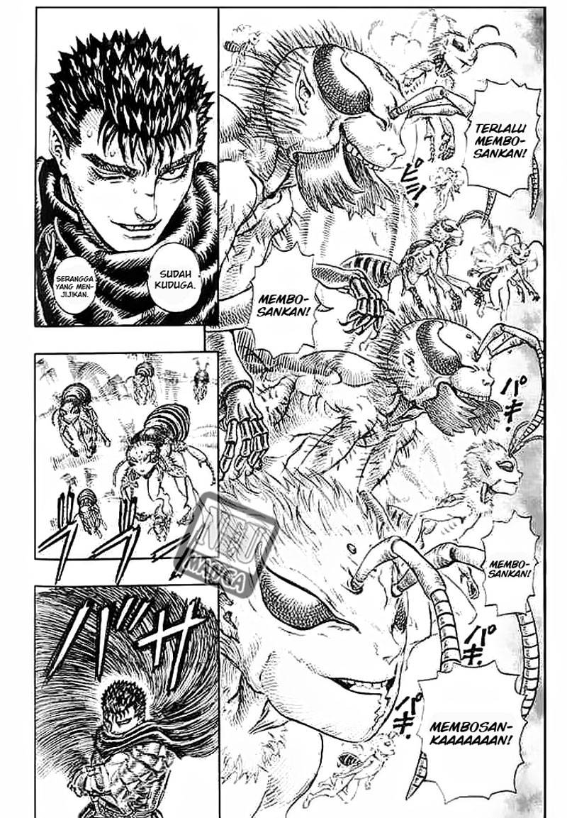 Chapter 114 - halaman 16