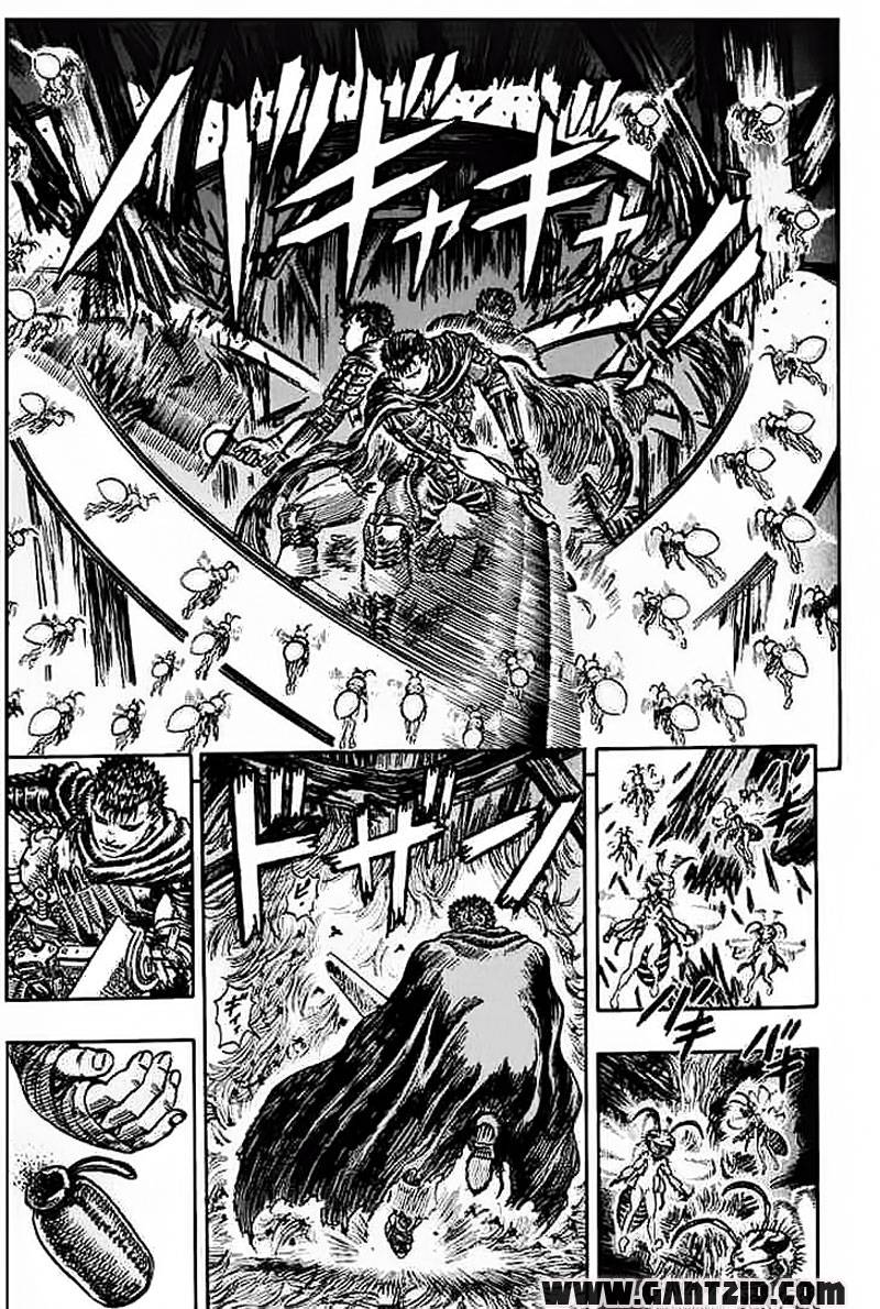 Chapter 114 - halaman 17