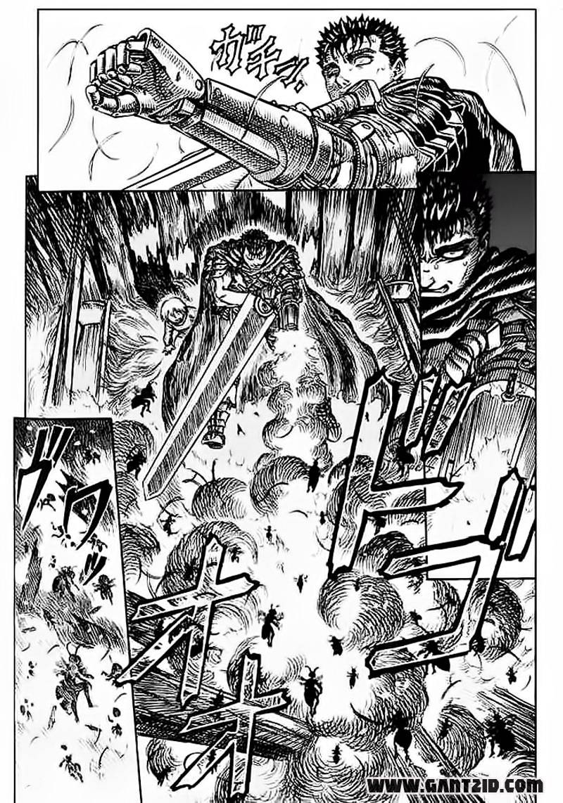 Chapter 114 - halaman 18