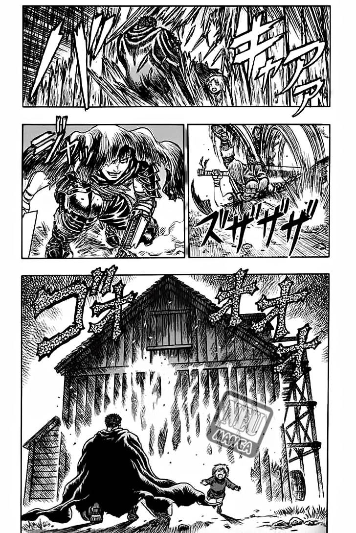 Chapter 114 - halaman 19