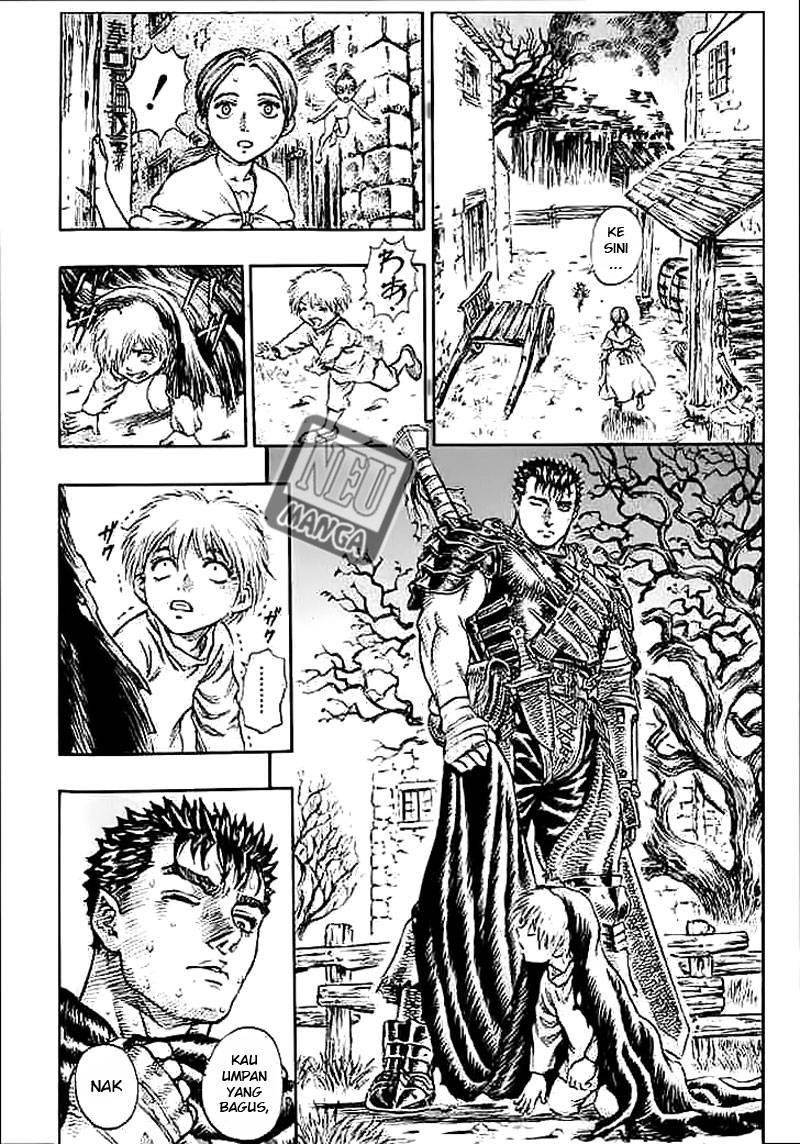 Chapter 114 - halaman 20