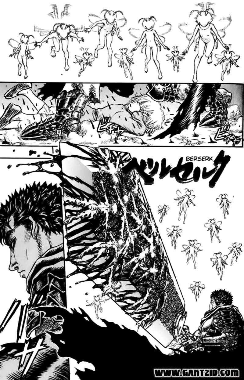 Chapter 114 - halaman 3