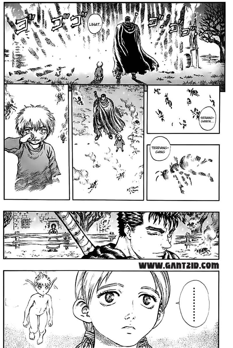 Chapter 114 - halaman 21
