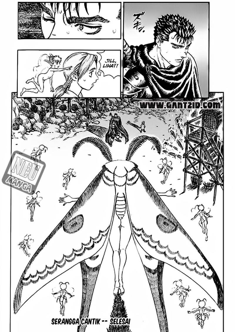 Chapter 114 - halaman 22