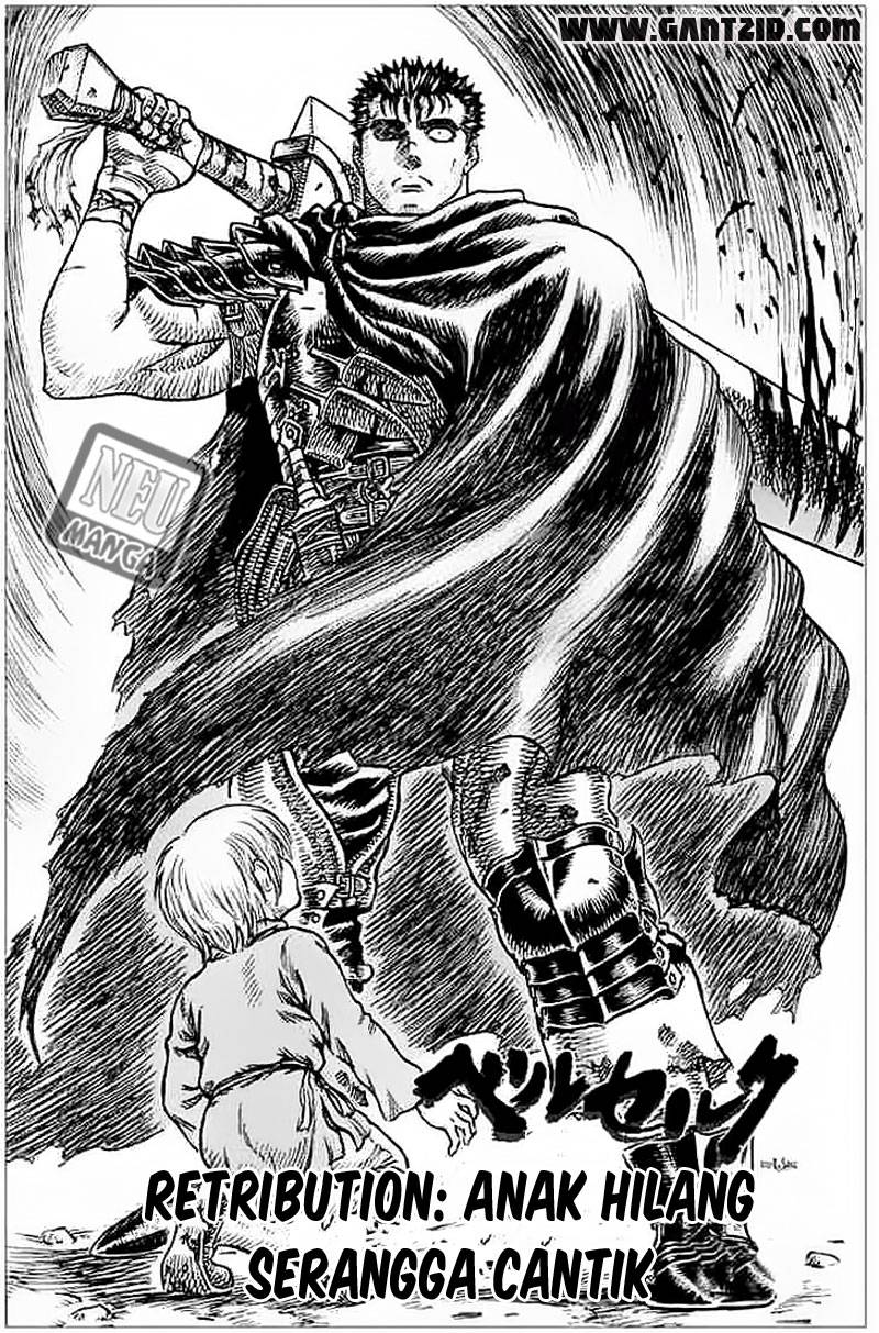 Chapter 114 - halaman 4