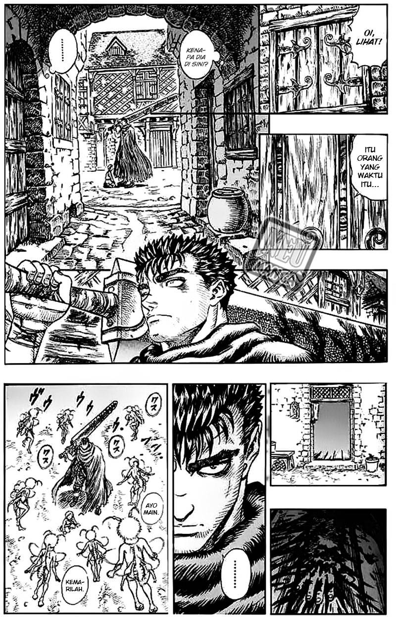 Chapter 114 - halaman 5
