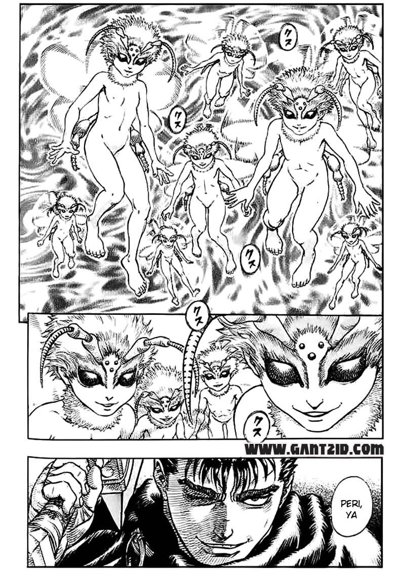 Chapter 114 - halaman 6